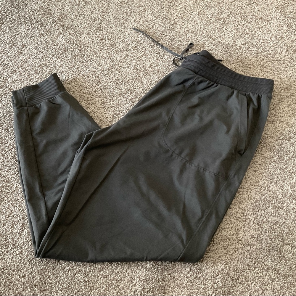Zella Jogger Pants